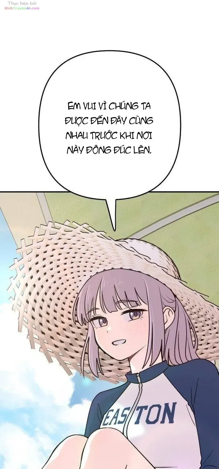 Chiến Dịch Rung Động Trái Tim Chap 29 - Next Chap 30