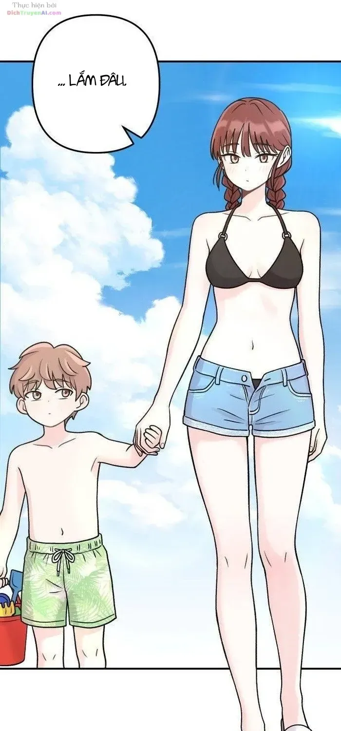 Chiến Dịch Rung Động Trái Tim Chap 29 - Next Chap 30