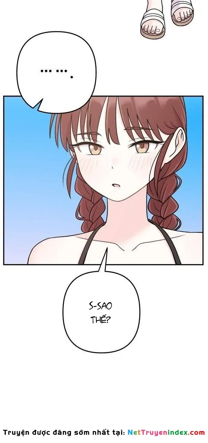 Chiến Dịch Rung Động Trái Tim Chap 29 - Next Chap 30
