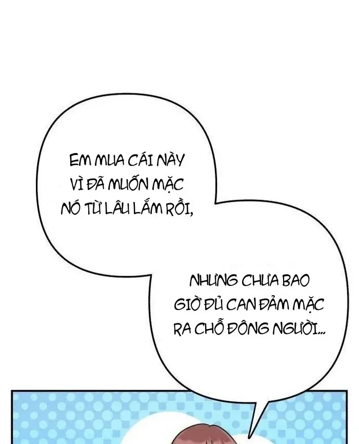 Chiến Dịch Rung Động Trái Tim Chap 29 - Next Chap 30