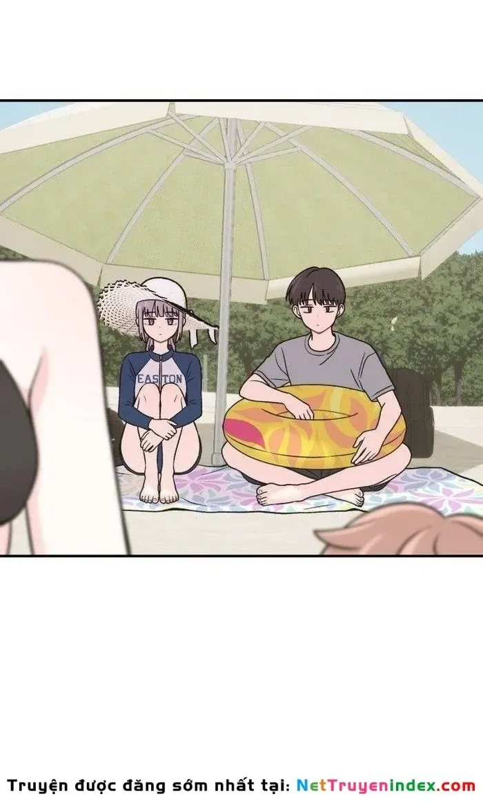 Chiến Dịch Rung Động Trái Tim Chap 29 - Next Chap 30