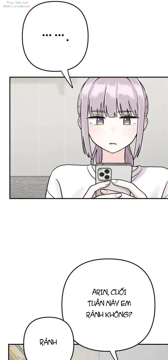 Chiến Dịch Rung Động Trái Tim Chap 29 - Next Chap 30