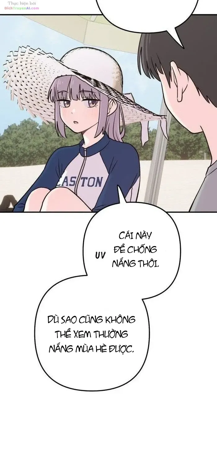 Chiến Dịch Rung Động Trái Tim Chap 29 - Next Chap 30