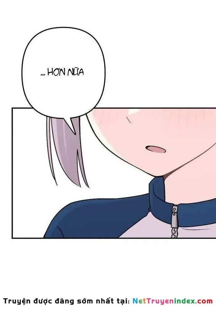 Chiến Dịch Rung Động Trái Tim Chap 29 - Next Chap 30
