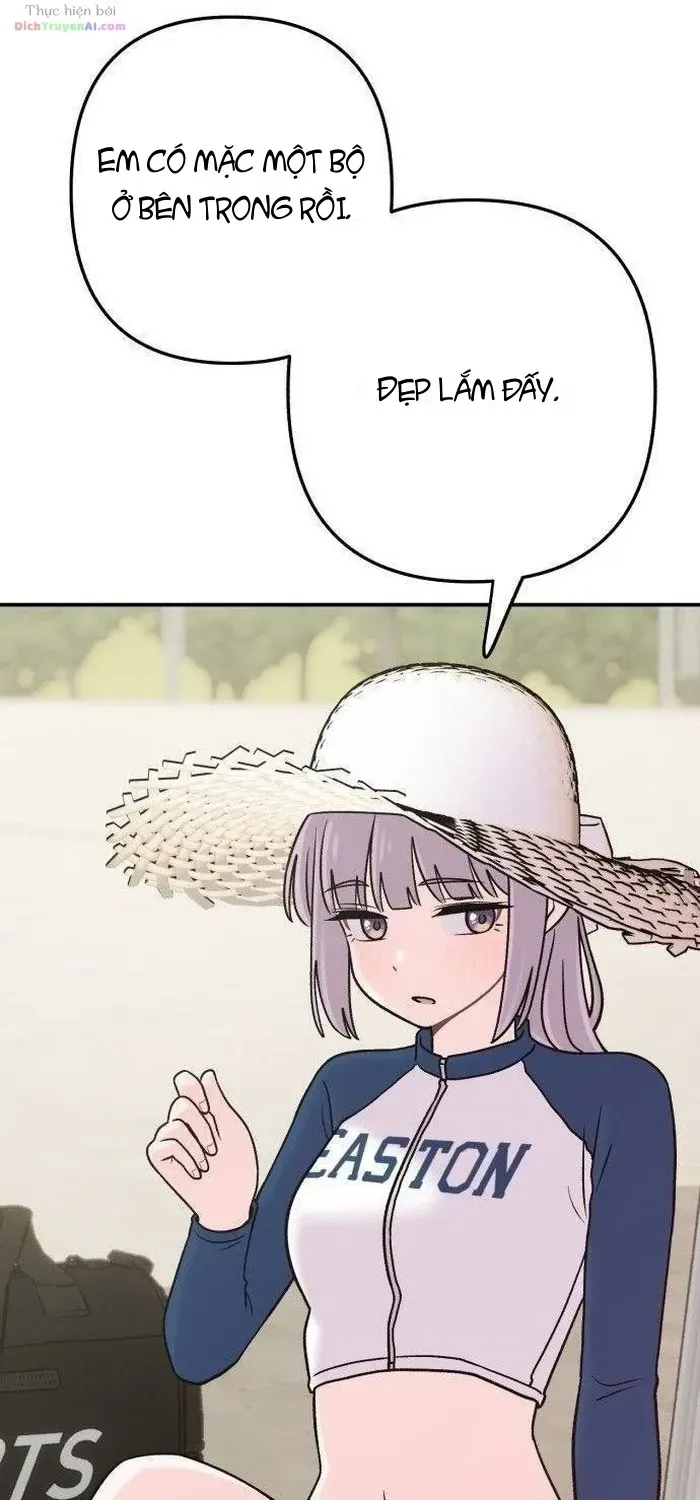 Chiến Dịch Rung Động Trái Tim Chap 29 - Next Chap 30