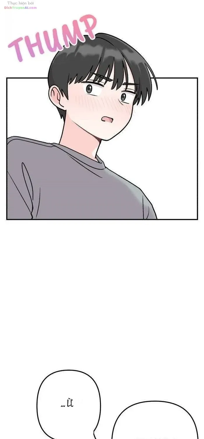 Chiến Dịch Rung Động Trái Tim Chap 29 - Next Chap 30