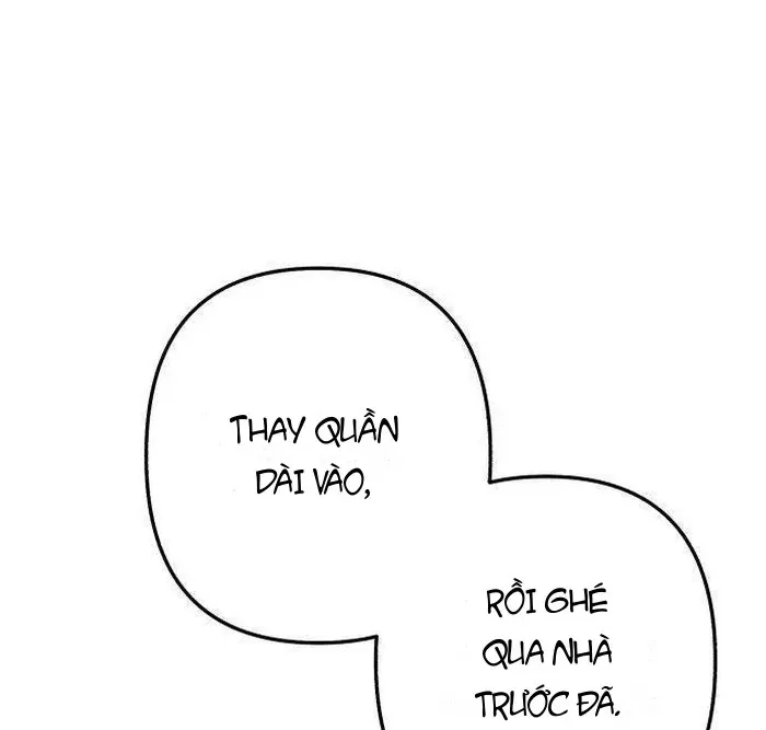 Chiến Dịch Rung Động Trái Tim Chap 29 - Next Chap 30