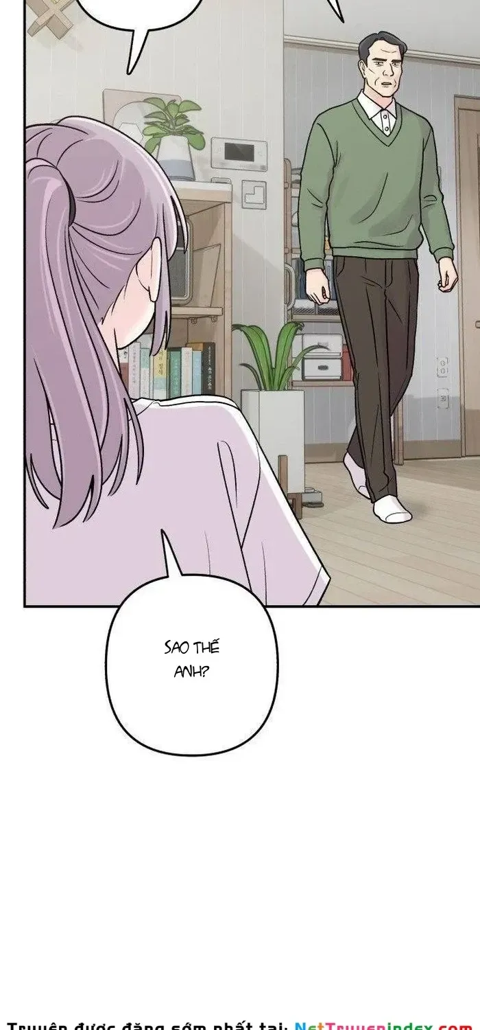 Chiến Dịch Rung Động Trái Tim Chap 29 - Next Chap 30
