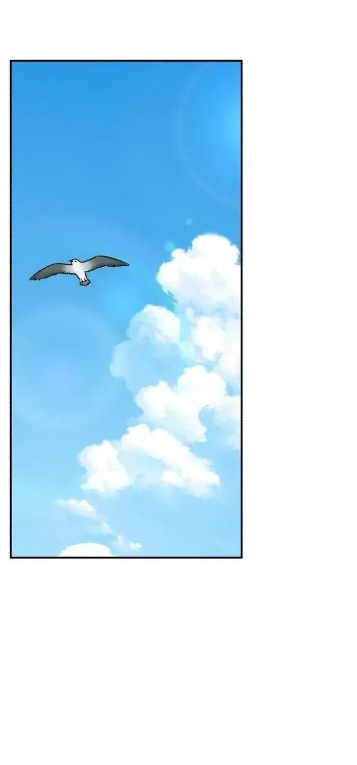 Chiến Dịch Rung Động Trái Tim Chap 29 - Next Chap 30