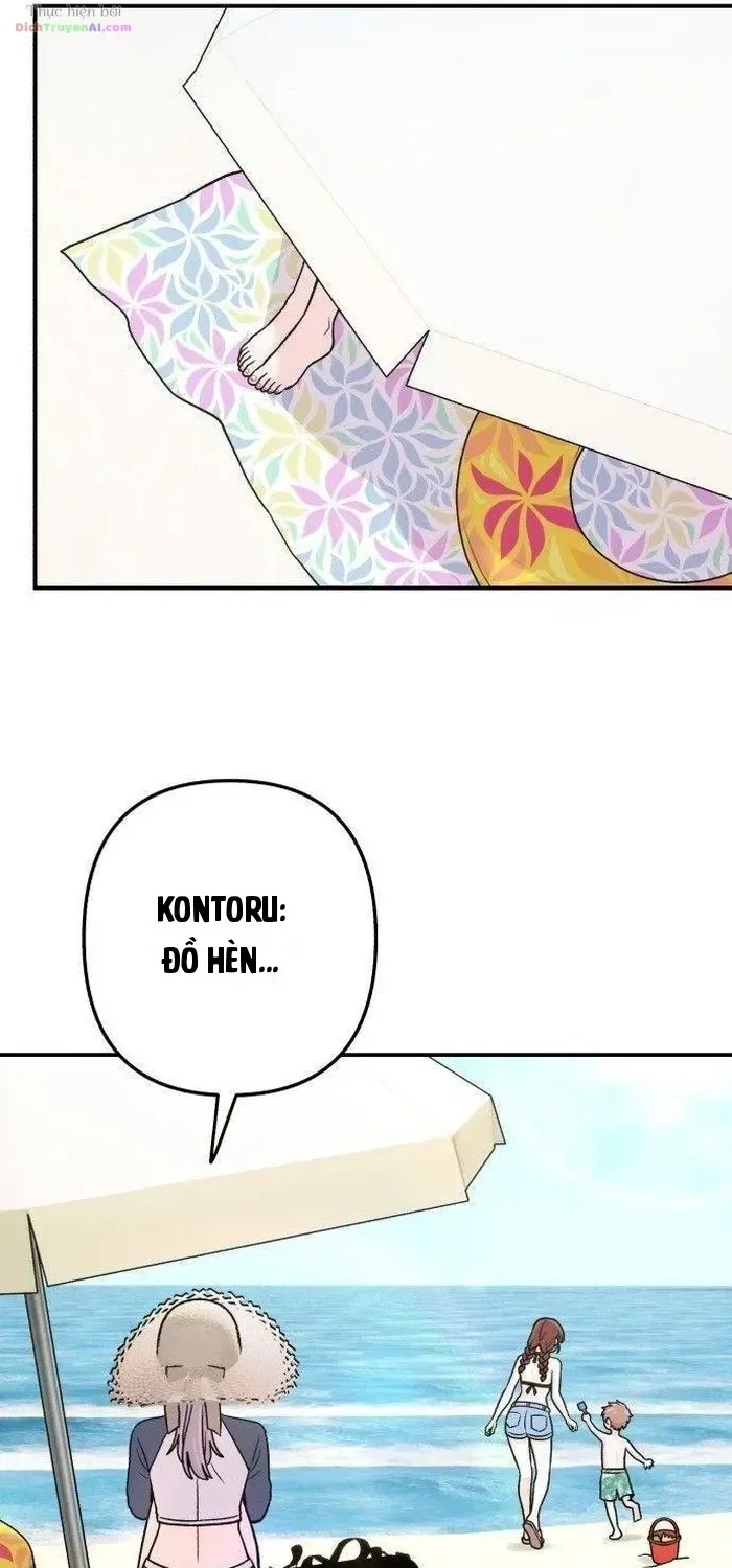 Chiến Dịch Rung Động Trái Tim Chap 29 - Next Chap 30