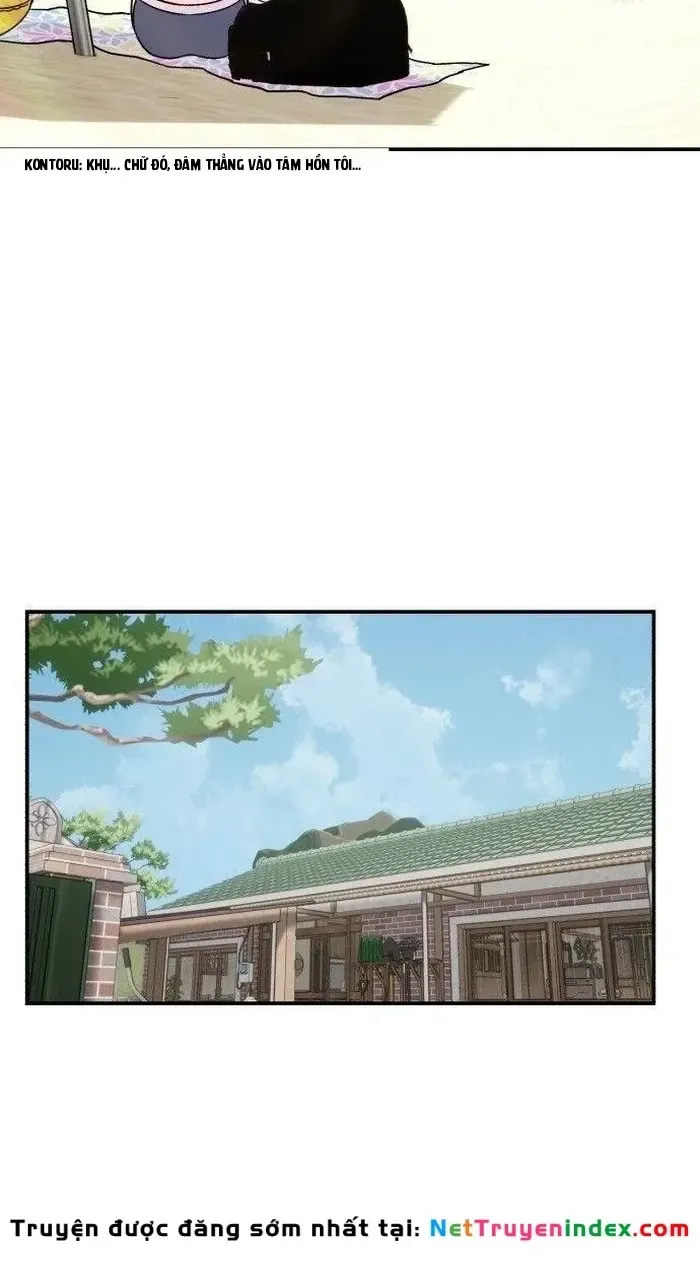 Chiến Dịch Rung Động Trái Tim Chap 29 - Next Chap 30