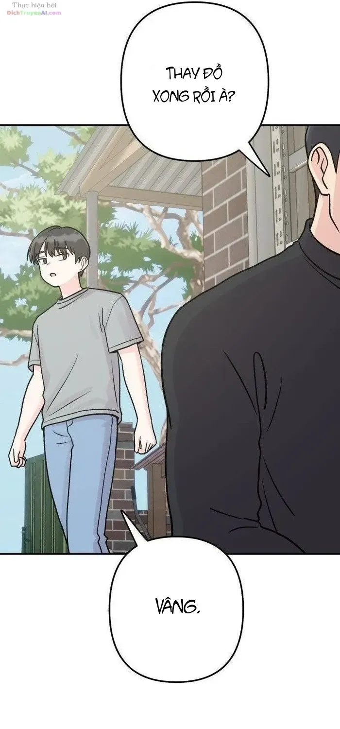 Chiến Dịch Rung Động Trái Tim Chap 29 - Next Chap 30