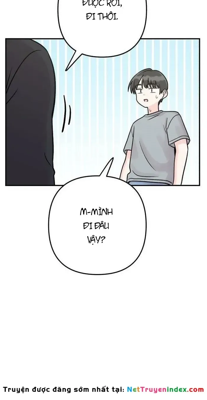 Chiến Dịch Rung Động Trái Tim Chap 29 - Next Chap 30