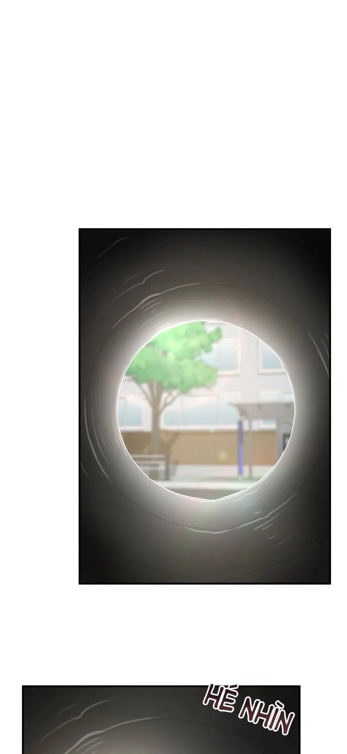 Chiến Dịch Rung Động Trái Tim Chap 3 - Next Chap 4