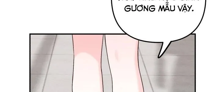 Chiến Dịch Rung Động Trái Tim Chap 3 - Next Chap 4