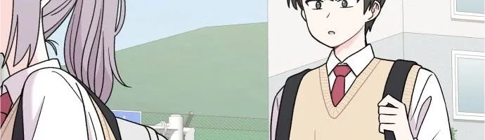 Chiến Dịch Rung Động Trái Tim Chap 3 - Next Chap 4