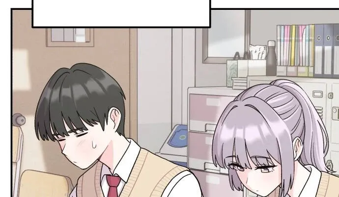 Chiến Dịch Rung Động Trái Tim Chap 3 - Next Chap 4