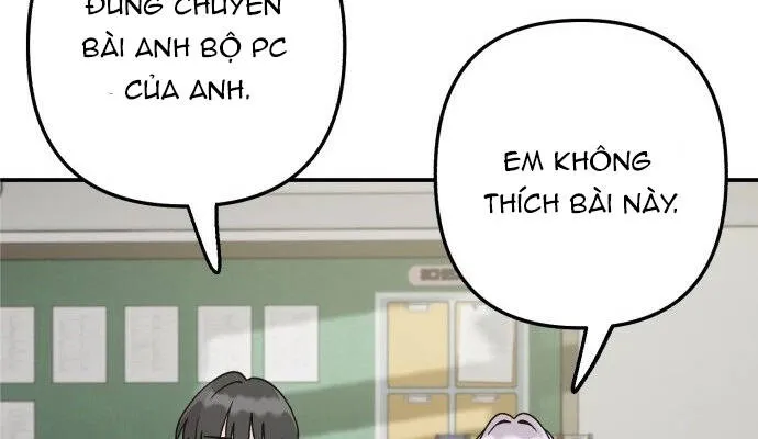 Chiến Dịch Rung Động Trái Tim Chap 3 - Next Chap 4