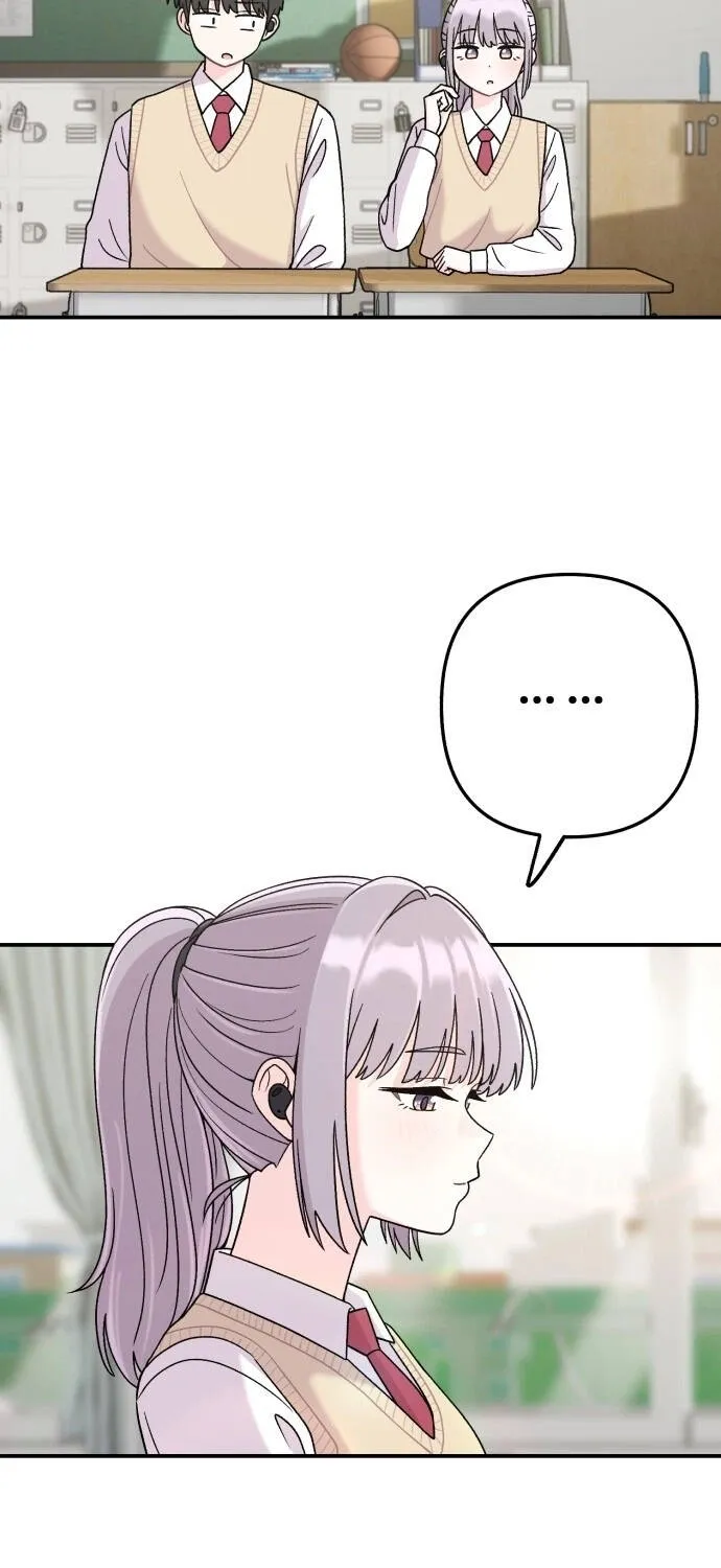 Chiến Dịch Rung Động Trái Tim Chap 3 - Next Chap 4