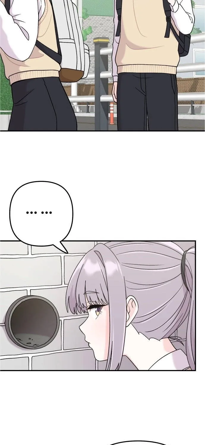 Chiến Dịch Rung Động Trái Tim Chap 3 - Next Chap 4