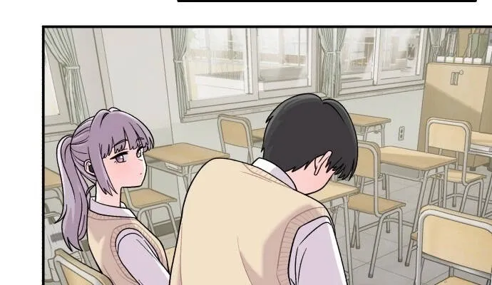 Chiến Dịch Rung Động Trái Tim Chap 3 - Next Chap 4