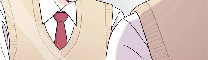 Chiến Dịch Rung Động Trái Tim Chap 3 - Next Chap 4