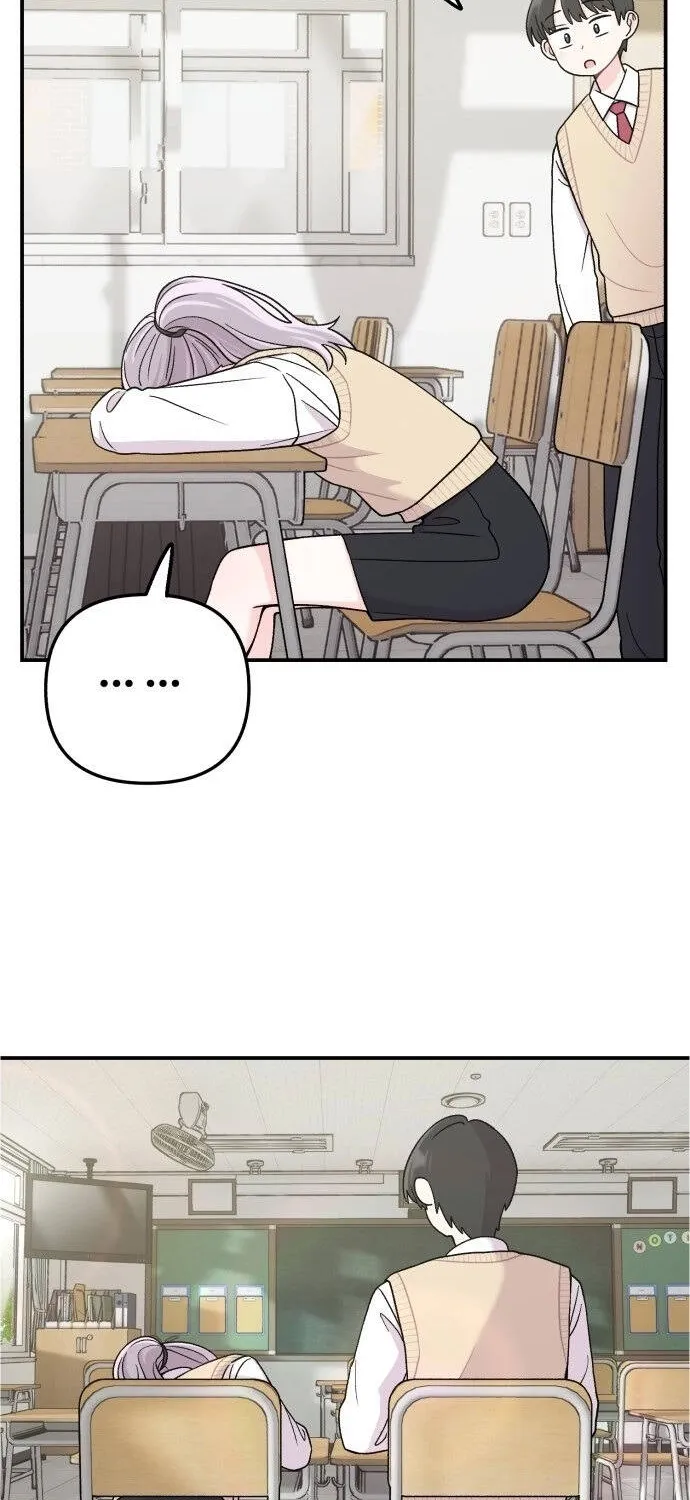 Chiến Dịch Rung Động Trái Tim Chap 3 - Next Chap 4