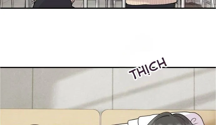 Chiến Dịch Rung Động Trái Tim Chap 3 - Next Chap 4