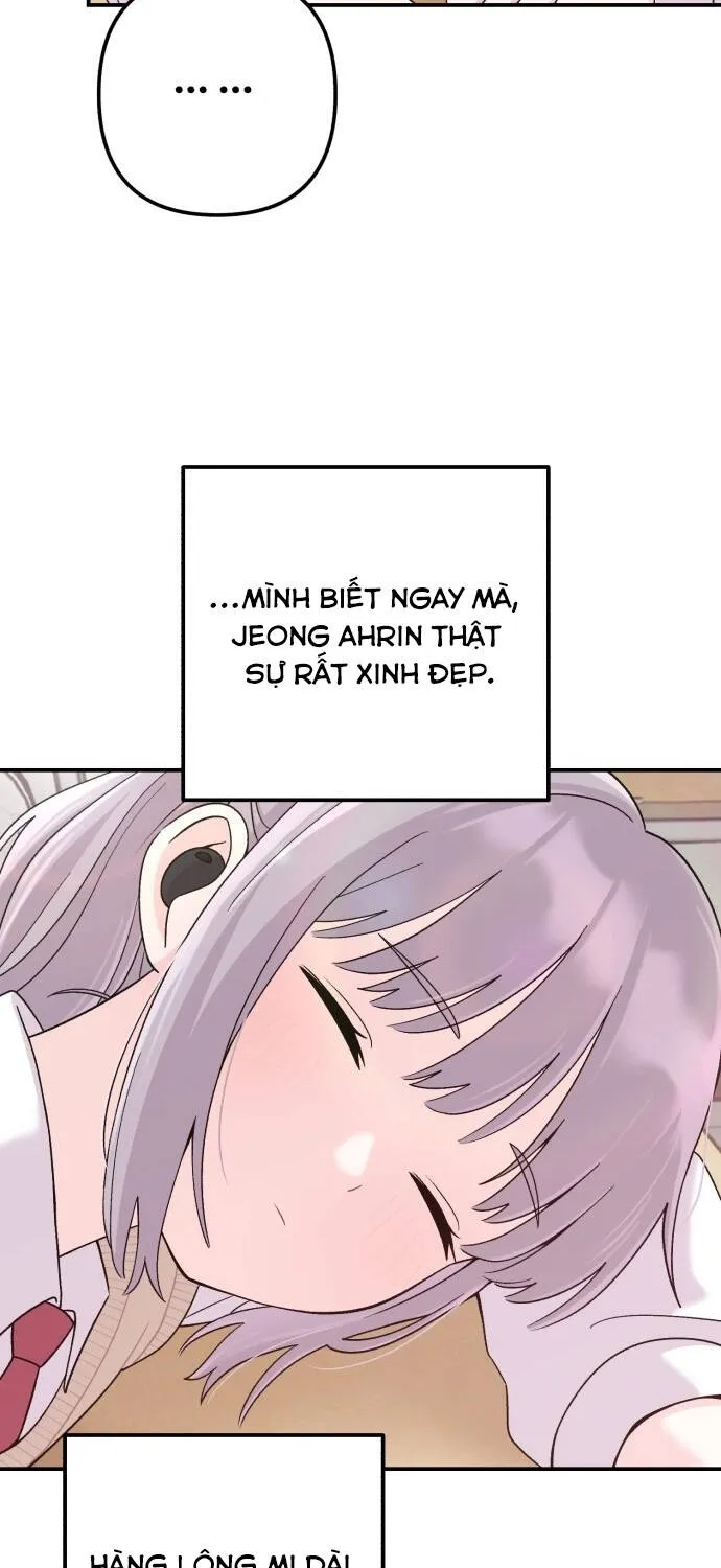 Chiến Dịch Rung Động Trái Tim Chap 3 - Next Chap 4