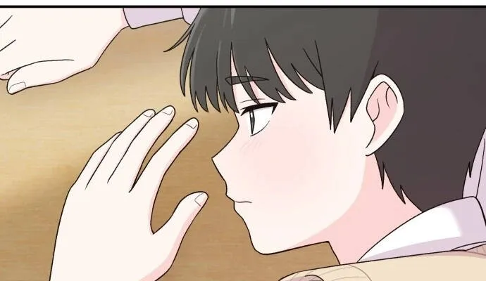 Chiến Dịch Rung Động Trái Tim Chap 3 - Next Chap 4