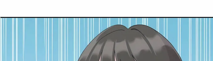 Chiến Dịch Rung Động Trái Tim Chap 3 - Next Chap 4