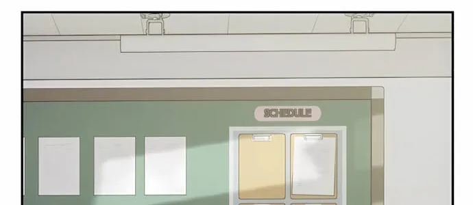 Chiến Dịch Rung Động Trái Tim Chap 3 - Next Chap 4