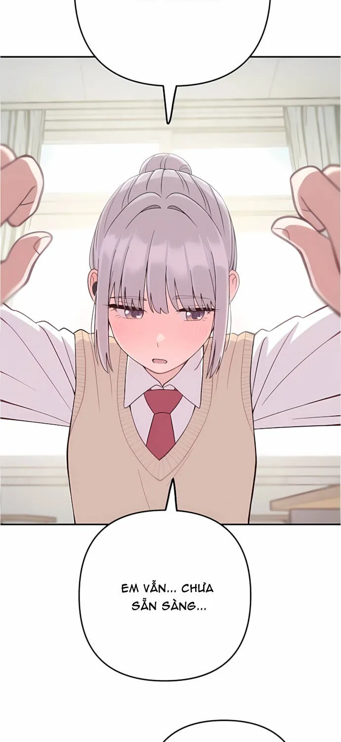 Chiến Dịch Rung Động Trái Tim Chap 3 - Next Chap 4