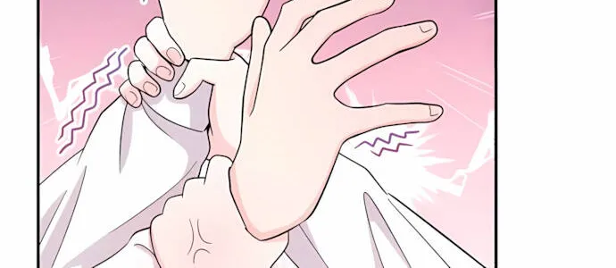 Chiến Dịch Rung Động Trái Tim Chap 3 - Next Chap 4