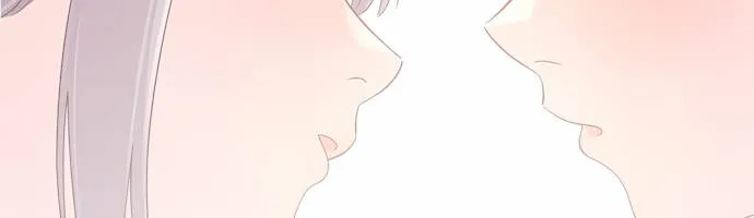 Chiến Dịch Rung Động Trái Tim Chap 3 - Next Chap 4