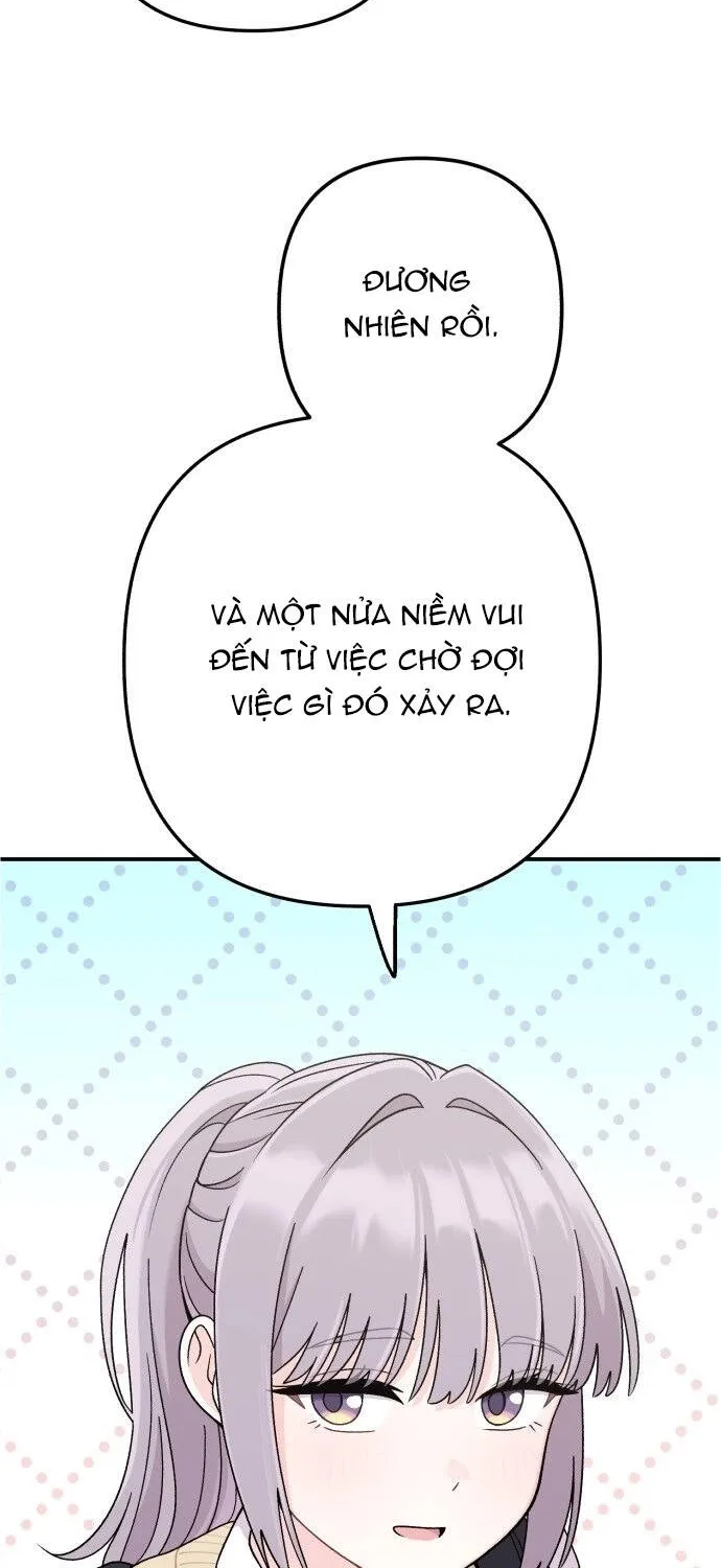 Chiến Dịch Rung Động Trái Tim Chap 3 - Next Chap 4