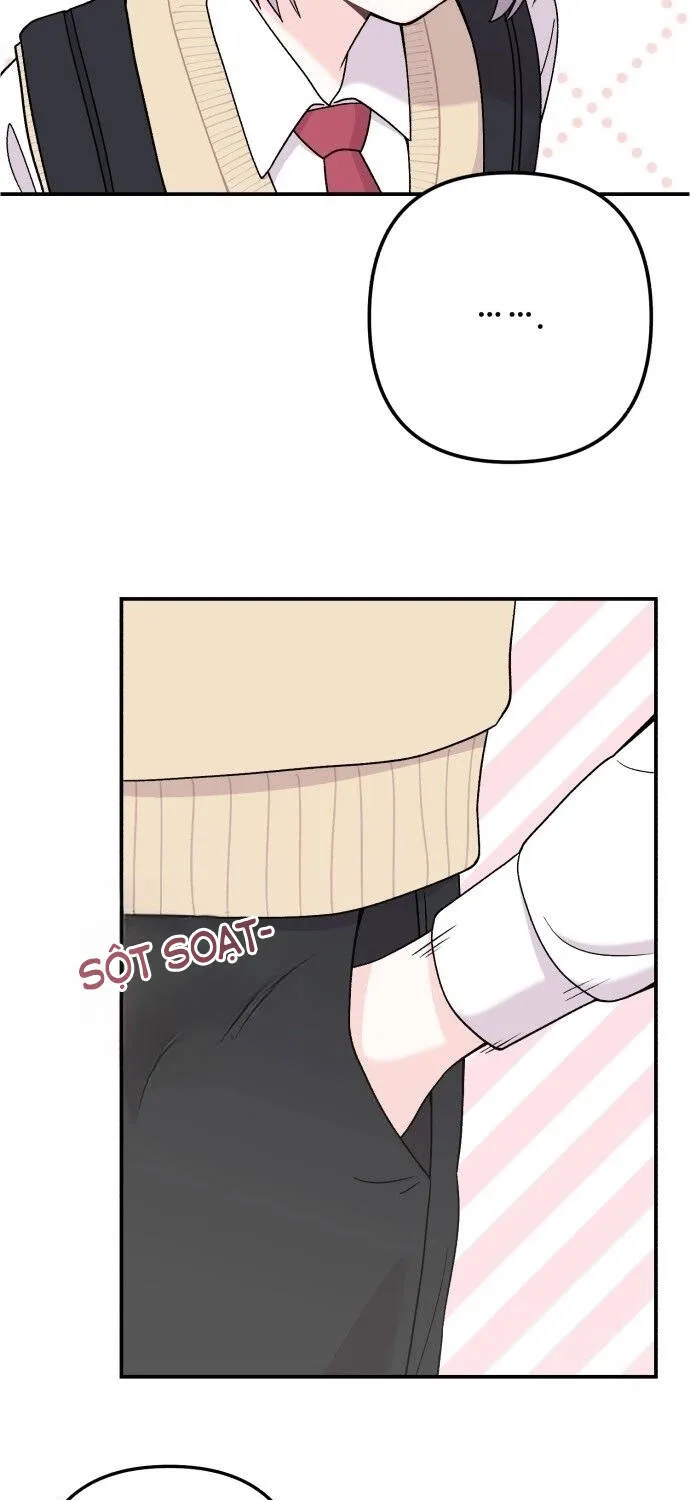 Chiến Dịch Rung Động Trái Tim Chap 3 - Next Chap 4