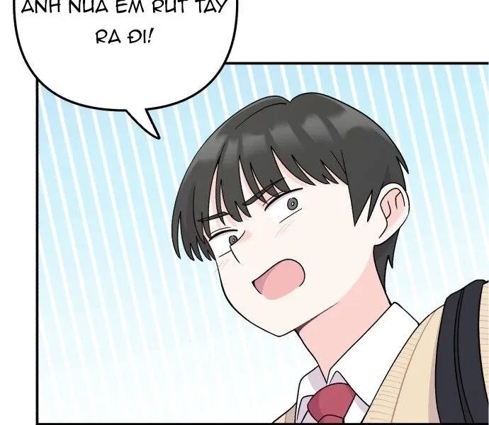 Chiến Dịch Rung Động Trái Tim Chap 3 - Next Chap 4