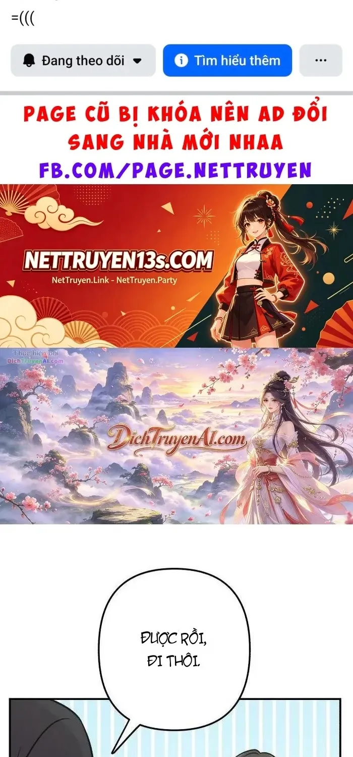 Chiến Dịch Rung Động Trái Tim Chap 30 - Next Chap 31