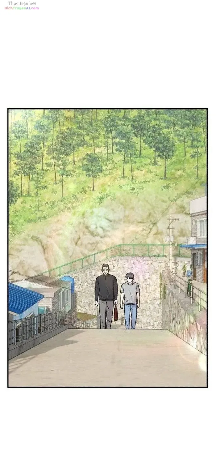 Chiến Dịch Rung Động Trái Tim Chap 30 - Next Chap 31