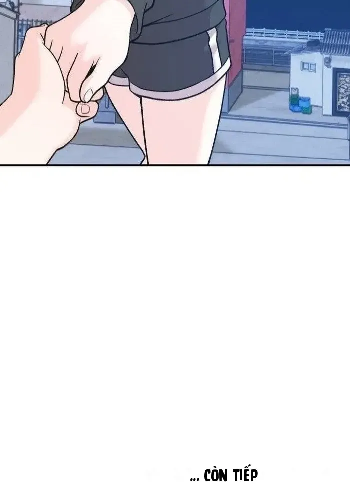 Chiến Dịch Rung Động Trái Tim Chap 30 - Next Chap 31