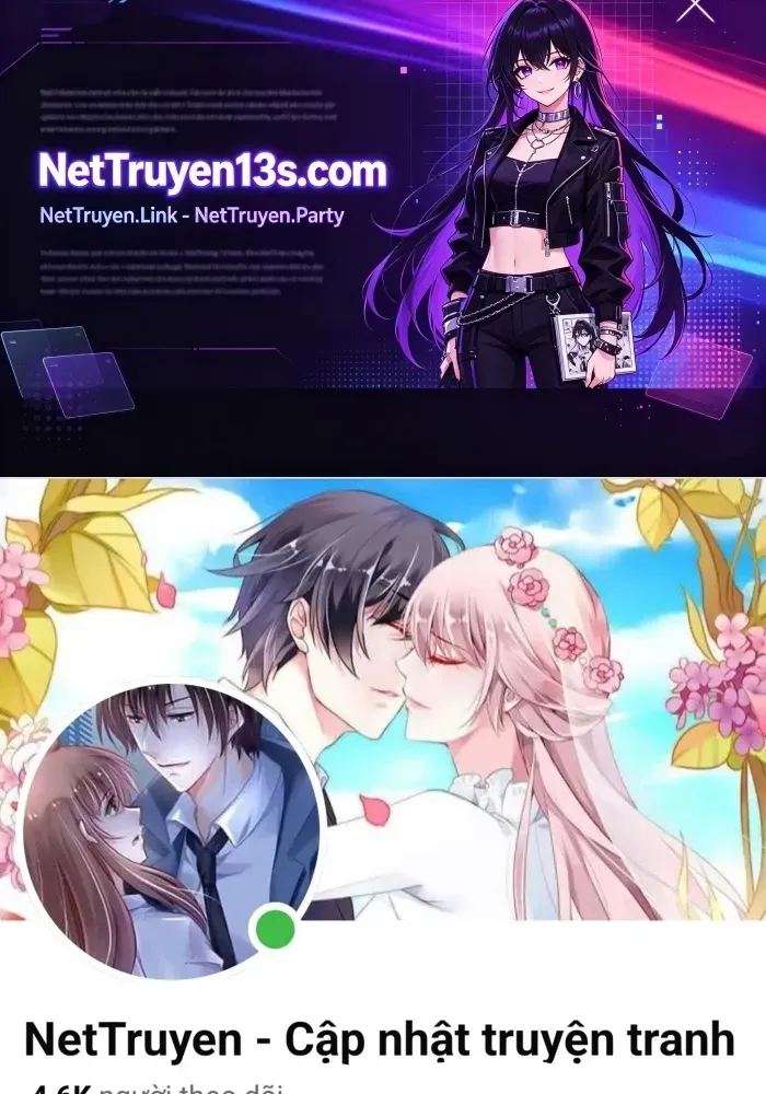 Chiến Dịch Rung Động Trái Tim Chap 30 - Next Chap 31