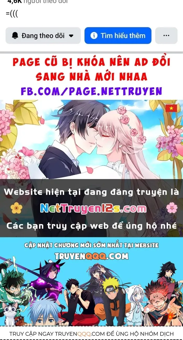 Chiến Dịch Rung Động Trái Tim Chap 30 - Next Chap 31