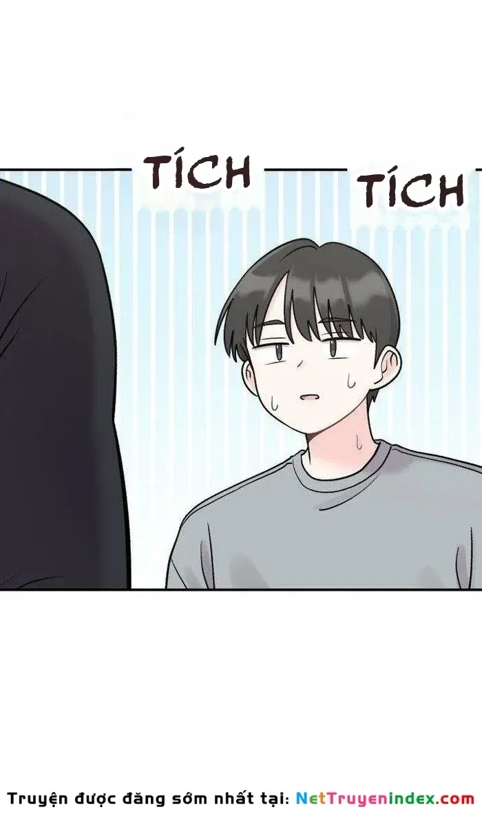 Chiến Dịch Rung Động Trái Tim Chap 30 - Next Chap 31