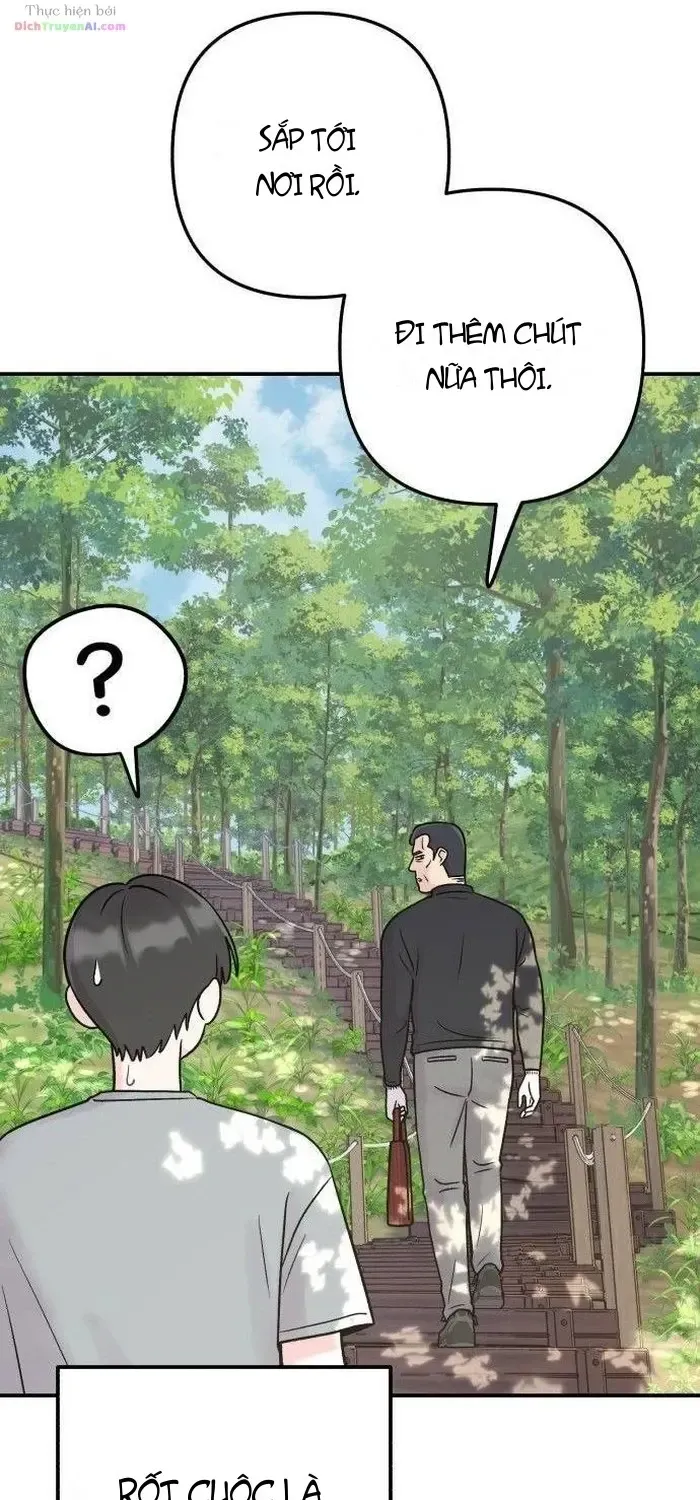Chiến Dịch Rung Động Trái Tim Chap 30 - Next Chap 31