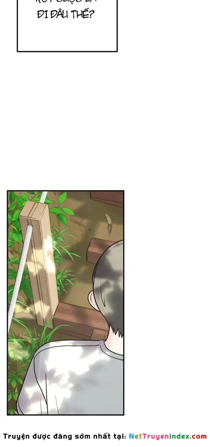 Chiến Dịch Rung Động Trái Tim Chap 30 - Next Chap 31