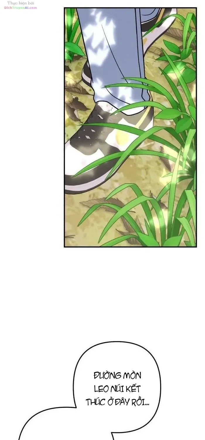 Chiến Dịch Rung Động Trái Tim Chap 30 - Next Chap 31