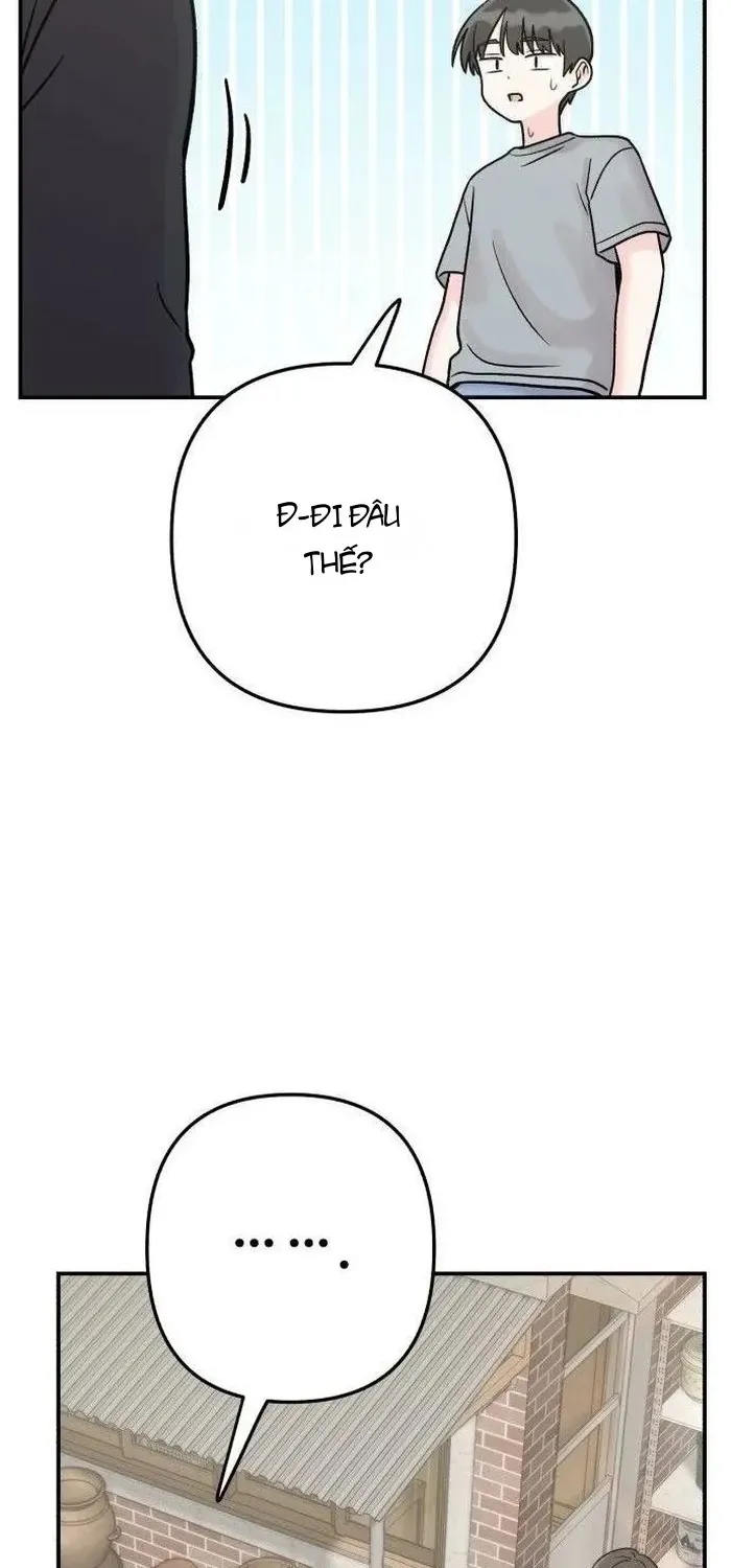 Chiến Dịch Rung Động Trái Tim Chap 30 - Next Chap 31