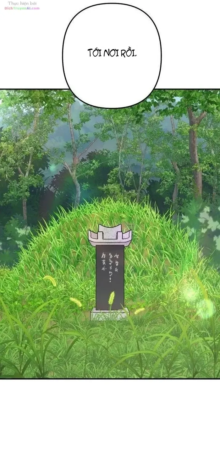 Chiến Dịch Rung Động Trái Tim Chap 30 - Next Chap 31