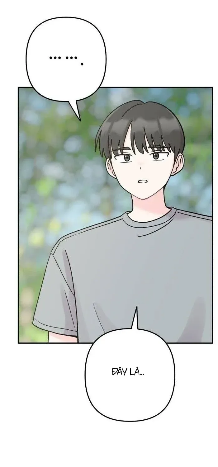 Chiến Dịch Rung Động Trái Tim Chap 30 - Next Chap 31